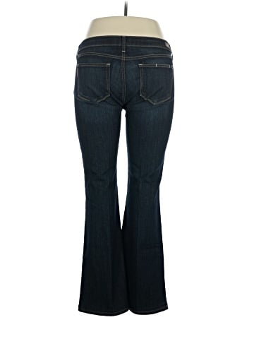 Paige Jeans (view 2)