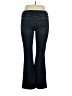 Paige Blue Jeans Size 32 waist - photo 2