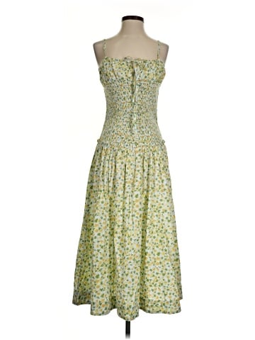 Free People Casual Dress