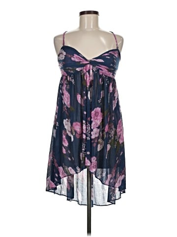 Free People Cocktail Dress (view 1)