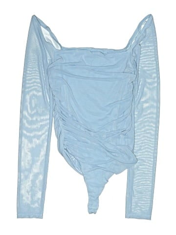 AvidLove Bodysuit (view 1)