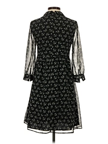 Uniqlo Cocktail Dress (view 2)