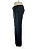 Paige Blue Jeans Size 32 waist - photo 5