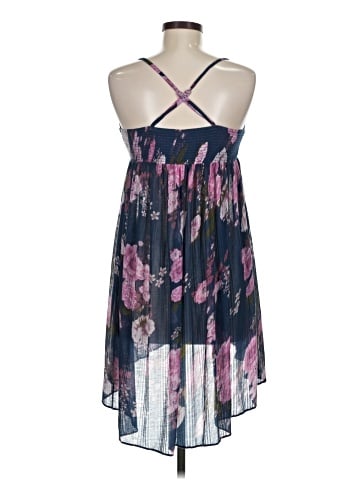 Free People Cocktail Dress (view 2)