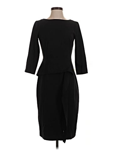 Vince Camuto Cocktail Dress (view 1)