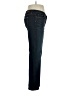 Paige Blue Jeans Size 32 waist - photo 4