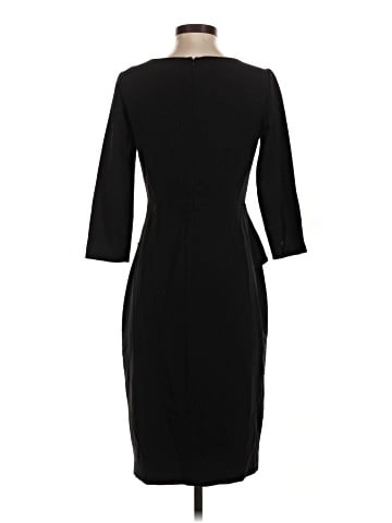 Vince Camuto Cocktail Dress (view 2)