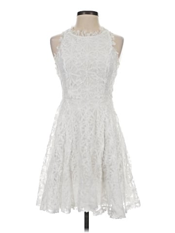 Alythea Cocktail Dress (view 1)