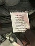 Grace Plaid Black Casual Skirt Size L - photo 5