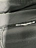 Reebok Color Block Black Active Pants Size M - photo 5