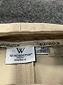 Worthington Tan Khakis Size 4 Petite - photo 7