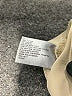 Worthington Tan Khakis Size 4 Petite - photo 8