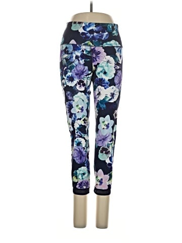 Active by Old Navy Active Pants (view 1)