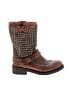 Ash Brown Boots Size EU 39 - photo 1