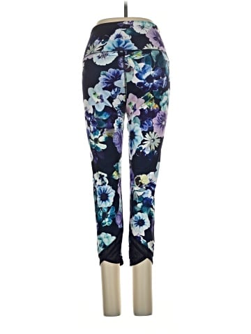 Active by Old Navy Active Pants (view 2)