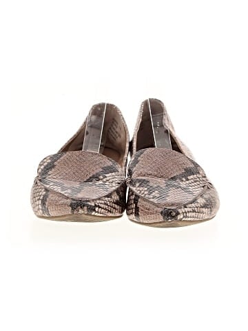 Steve Madden Flats (view 2)