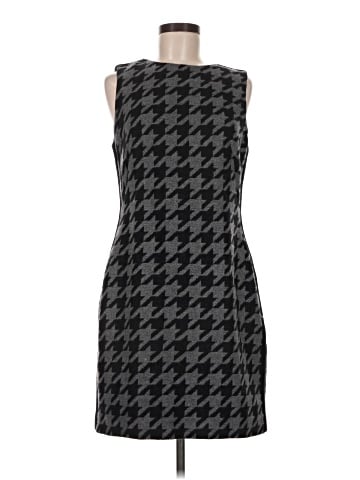 Hobbs London Casual Dress (view 1)