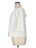 Travelsmith Ivory 3/4 Sleeve Top Size 1X - photo 5