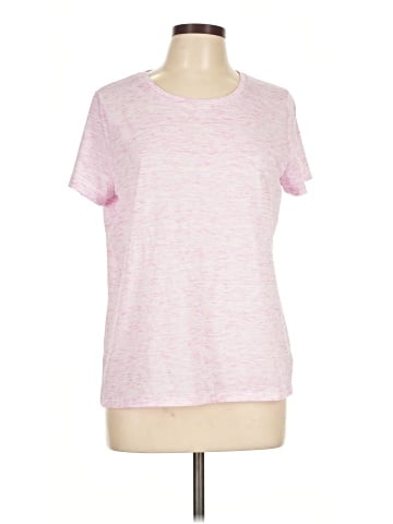 Architect Short Sleeve T-Shirt (view 1)