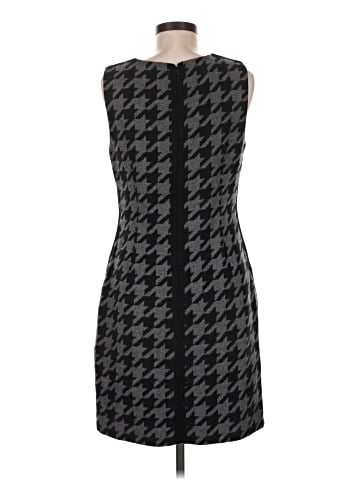 Hobbs London Casual Dress (view 2)