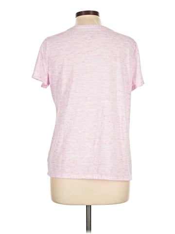 Architect Short Sleeve T-Shirt (view 2)