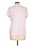 Architect Pink Short Sleeve T-Shirt Size L - photo 2