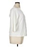 Travelsmith Ivory 3/4 Sleeve Top Size 1X - photo 4