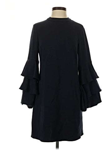 Nicole Miller Casual Dress (view 1)