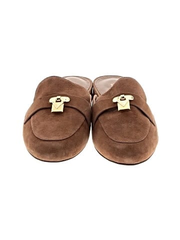 MICHAEL Michael Kors Mule/Clog (view 2)