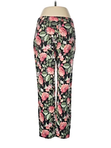 Abercrombie & Fitch Casual Pants (view 1)