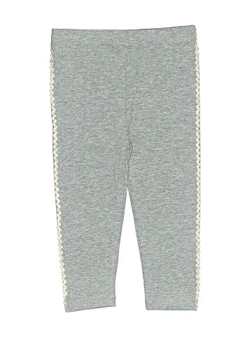 Miniclasix Sweatpants (view 1)
