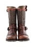 Ash Brown Boots Size EU 39 - photo 2