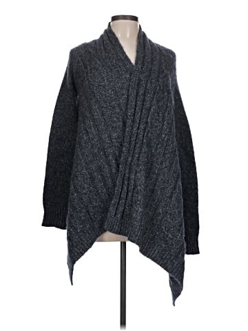 BCBGMAXAZRIA Cardigan (view 1)