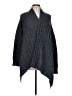 BCBGMAXAZRIA Gray Cardigan Size XS - Sm - photo 1