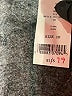 Imoga 100% Polyester Polka Dots Black Dress Size 10 - photo 5