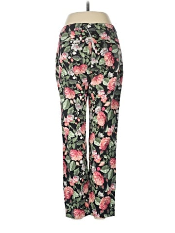 Abercrombie & Fitch Casual Pants (view 2)