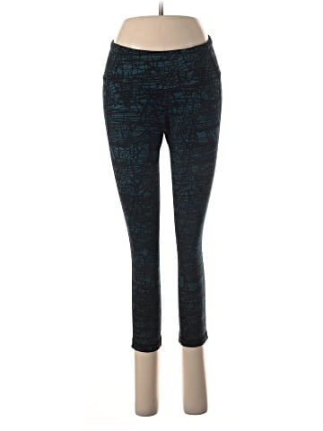 Active by Old Navy Active Pants (view 1)