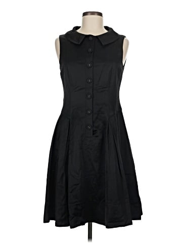 Nanette Lepore Casual Dress (view 1)