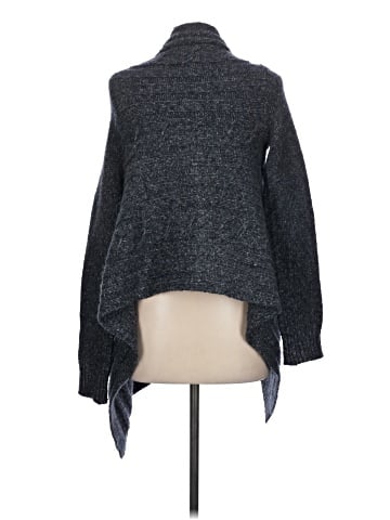 BCBGMAXAZRIA Cardigan (view 2)