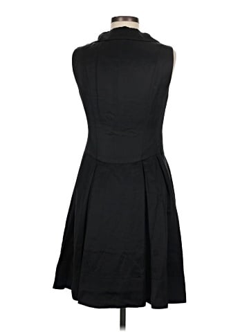 Nanette Lepore Casual Dress (view 2)