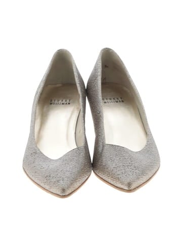 Stuart Weitzman Heels (view 2)