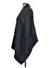 BCBGMAXAZRIA Gray Cardigan Size XS - Sm - photo 5