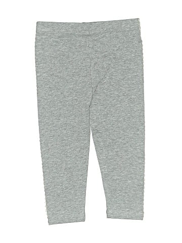 Miniclasix Sweatpants (view 2)