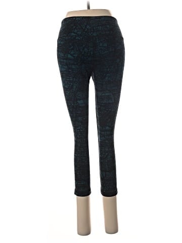 Active by Old Navy Active Pants (view 2)