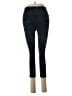 Active by Old Navy Tweed Teal Active Pants Size S - photo 2