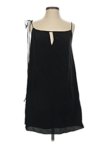 Rag & Bone Cocktail Dress (view 1)