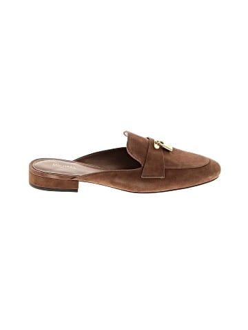 MICHAEL Michael Kors Mule/Clog (view 1)