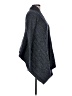BCBGMAXAZRIA Gray Cardigan Size XS - Sm - photo 4