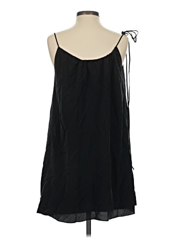 Rag & Bone Cocktail Dress (view 2)