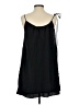 Rag & Bone Solid Black Cocktail Dress Size XS - photo 2